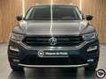 Volkswagen T-Roc 1.5 TSI Advance DSG7 Gris - thumbnail 5