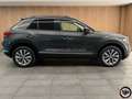 Volkswagen T-Roc 1.5 TSI Advance DSG7 Gris - thumbnail 4