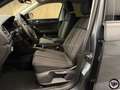 Volkswagen T-Roc 1.5 TSI Advance DSG7 Gris - thumbnail 9