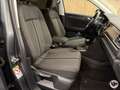 Volkswagen T-Roc 1.5 TSI Advance DSG7 Gris - thumbnail 10