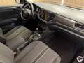 Volkswagen T-Roc 1.5 TSI Advance DSG7 Gris - thumbnail 8