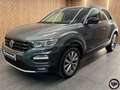 Volkswagen T-Roc 1.5 TSI Advance DSG7 Gris - thumbnail 1
