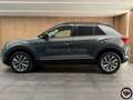 Volkswagen T-Roc 1.5 TSI Advance DSG7 Gris - thumbnail 3