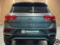 Volkswagen T-Roc 1.5 TSI Advance DSG7 Gris - thumbnail 6