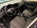 Volkswagen T-Roc 1.5 TSI Advance DSG7 Gris - thumbnail 7