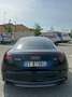 Audi TTS Coupe 2.0 tfsi quattro 272cv s-tronic Zwart - thumbnail 3