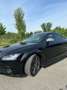 Audi TTS Coupe 2.0 tfsi quattro 272cv s-tronic Zwart - thumbnail 7