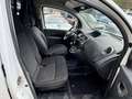 Renault Kangoo 1.5 dci TomTom 110cv E5 FL - thumbnail 12