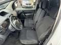 Renault Kangoo 1.5 dci TomTom 110cv E5 FL - thumbnail 4