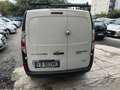 Renault Kangoo 1.5 dci TomTom 110cv E5 FL - thumbnail 10
