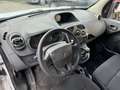 Renault Kangoo 1.5 dci TomTom 110cv E5 FL - thumbnail 5