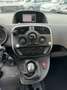 Renault Kangoo 1.5 dci TomTom 110cv E5 FL - thumbnail 6
