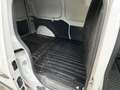 Renault Kangoo 1.5 dci TomTom 110cv E5 FL - thumbnail 13