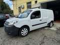Renault Kangoo 1.5 dci TomTom 110cv E5 FL - thumbnail 3