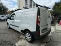 Renault Kangoo 1.5 dci TomTom 110cv E5 FL - thumbnail 9