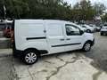 Renault Kangoo 1.5 dci TomTom 110cv E5 FL - thumbnail 11