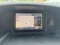 Renault Kangoo 1.5 dci TomTom 110cv E5 FL - thumbnail 7