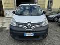Renault Kangoo 1.5 dci TomTom 110cv E5 FL - thumbnail 2