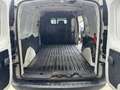 Renault Kangoo 1.5 dci TomTom 110cv E5 FL - thumbnail 14