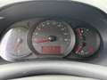 Renault Kangoo 1.5 dci TomTom 110cv E5 FL - thumbnail 8