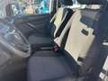 Volkswagen Caddy 2.0TDI Origin 102 Blanco - thumbnail 7