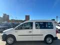 Volkswagen Caddy 2.0TDI Origin 102 Blanco - thumbnail 3