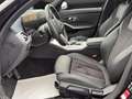 BMW 320 i M Sport Kamera*LED*HiFi*AHK*Innovationspak Noir - thumbnail 11