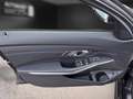 BMW 320 i M Sport Kamera*LED*HiFi*AHK*Innovationspak Noir - thumbnail 28