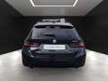 BMW 320 i M Sport Kamera*LED*HiFi*AHK*Innovationspak Noir - thumbnail 9
