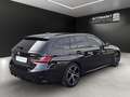 BMW 320 i M Sport Kamera*LED*HiFi*AHK*Innovationspak Noir - thumbnail 7