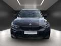 BMW 320 i M Sport Kamera*LED*HiFi*AHK*Innovationspak Noir - thumbnail 8