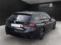 BMW 320 i M Sport Kamera*LED*HiFi*AHK*Innovationspak Noir - thumbnail 6