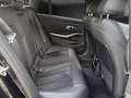 BMW 320 i M Sport Kamera*LED*HiFi*AHK*Innovationspak Noir - thumbnail 19