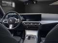 BMW 320 i M Sport Kamera*LED*HiFi*AHK*Innovationspak Noir - thumbnail 15