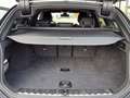 BMW 320 i M Sport Kamera*LED*HiFi*AHK*Innovationspak Noir - thumbnail 24