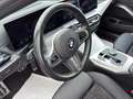 BMW 320 i M Sport Kamera*LED*HiFi*AHK*Innovationspak Noir - thumbnail 12