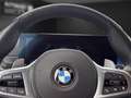 BMW 320 i M Sport Kamera*LED*HiFi*AHK*Innovationspak Noir - thumbnail 14