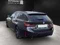 BMW 320 i M Sport Kamera*LED*HiFi*AHK*Innovationspak Noir - thumbnail 4