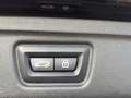 BMW 320 i M Sport Kamera*LED*HiFi*AHK*Innovationspak Noir - thumbnail 25