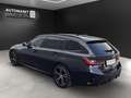 BMW 320 i M Sport Kamera*LED*HiFi*AHK*Innovationspak Noir - thumbnail 5