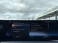 BMW 320 i M Sport Kamera*LED*HiFi*AHK*Innovationspak Noir - thumbnail 23