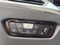 BMW 320 i M Sport Kamera*LED*HiFi*AHK*Innovationspak Noir - thumbnail 27