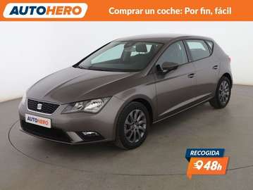 1.4 TSI I-Tech