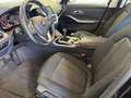 BMW 318 dLim.*LED*Navi*LiveCockpit*Kamera*DriveA.*PDC Schwarz - thumbnail 10