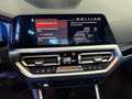 BMW 318 dLim.*LED*Navi*LiveCockpit*Kamera*DriveA.*PDC Schwarz - thumbnail 23