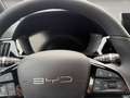 BYD Seal U Design  87 kWh *AKTIONSPREIS* Grau - thumbnail 13