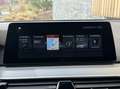 BMW 520 5-serie Touring 520i Automaat M-sport | 20 inch li Gris - thumbnail 22