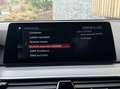 BMW 520 5-serie Touring 520i Automaat M-sport | 20 inch li Gris - thumbnail 20