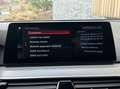 BMW 520 5-serie Touring 520i Automaat M-sport | 20 inch li Gris - thumbnail 18