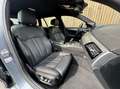 BMW 520 5-serie Touring 520i Automaat M-sport | 20 inch li Gris - thumbnail 41